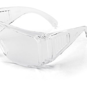 GAFA PROTECCION POLICARBONATO