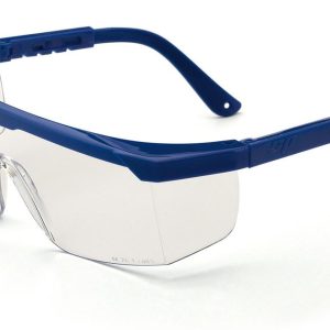 GAFA PROTECCION POLICARBONATO