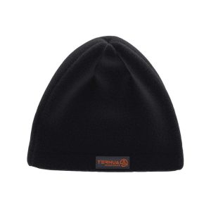 GORRO CABI