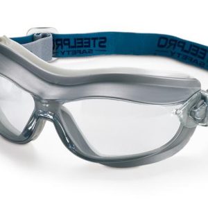 Gafa proteccion GIX