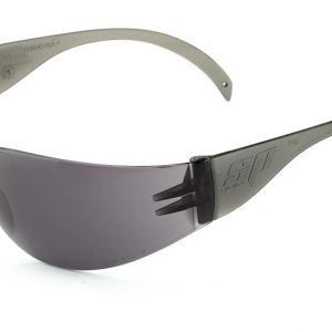 Gafa unilente envolvente osc.