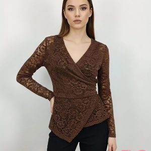 BLUSA MELINA
