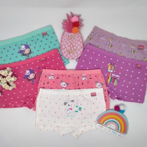 Braga culotte – Ref 484 – Pack 2uds y 12uds
