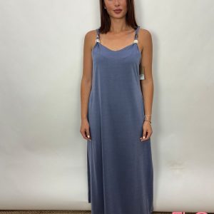 VESTIDO AGATHA