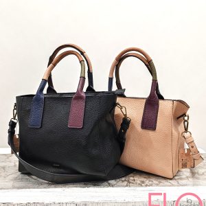 BOLSO EMILIA