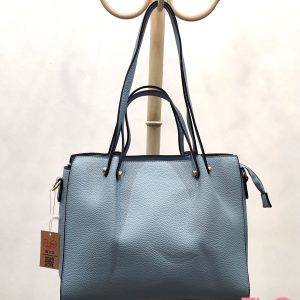 BOLSO CIELO