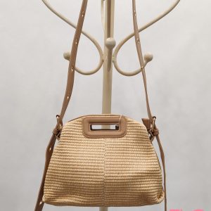 BOLSO ESTER