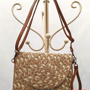 BOLSO LEIRE