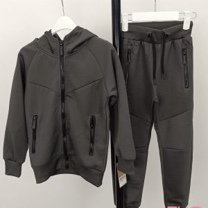 CONJUNTO PAUL
