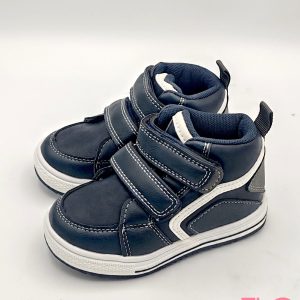 BOTINES MATEO M