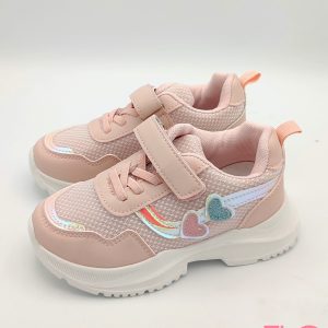 DEPORTIVOS MELISSA R