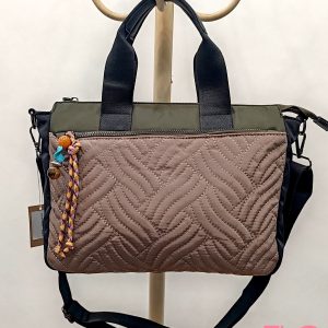 BOLSO GRETA