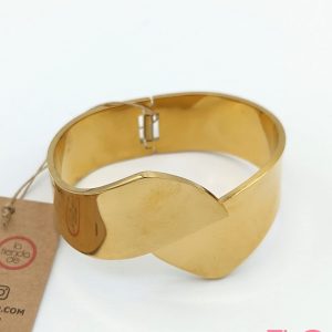 BRAZALETE PAULA