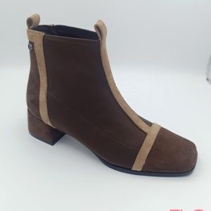 BOTINES MIRIAM M