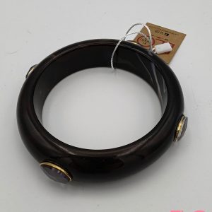 PULSERA SEVILLA