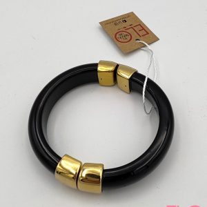 PULSERA ATENAS
