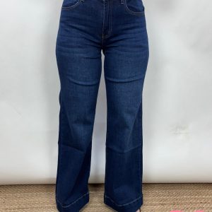 JEANS CINDY