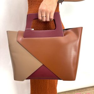 BOLSO GERONA
