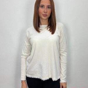 JERSEY ADELIA