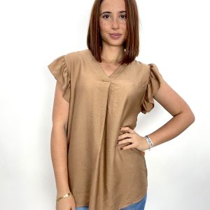 BLUSA MANI