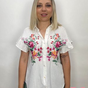 CAMISA NOEMI