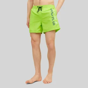 Bañador Jack&Jones Fiji Lima