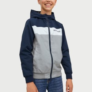 Chaqueta Jack&Jones Rush Marino