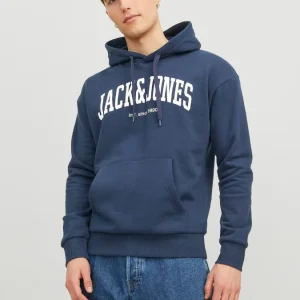 Sudadera Jack&Jones Josh Marino