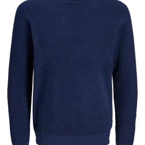 Jersey Jack&Jones Noah marino