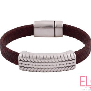PULSERA RED BOY