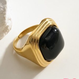 ANILLO LUMIA