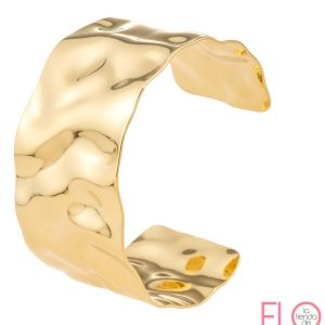 BRAZALETE ELLA