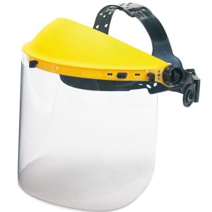 PANTALLA RIESGOS MECANICOS