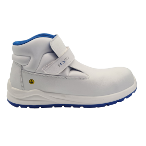 BOTA BLANCA PHILADELPHIA