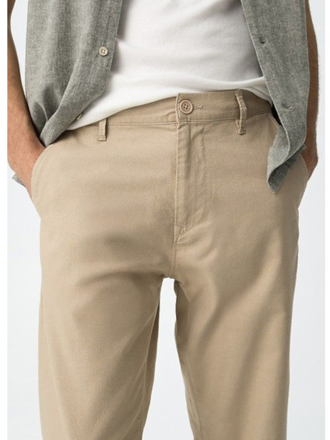 Pantalón Tiffosi Chino H35 - Imagen 2