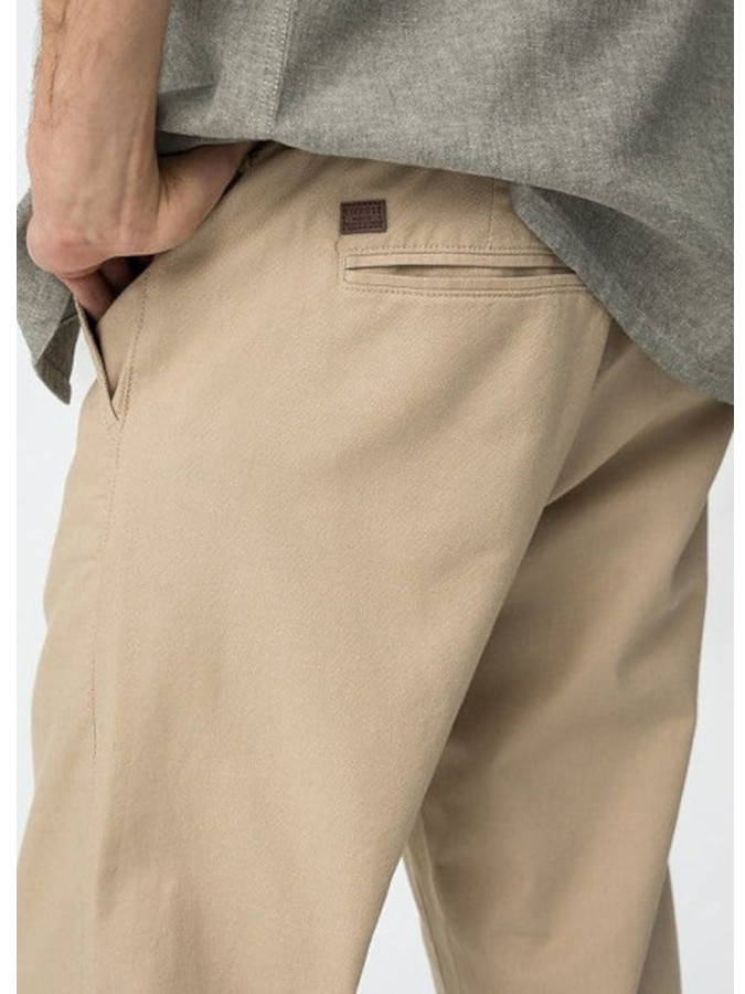 Pantalón Tiffosi Chino H35 - Imagen 3