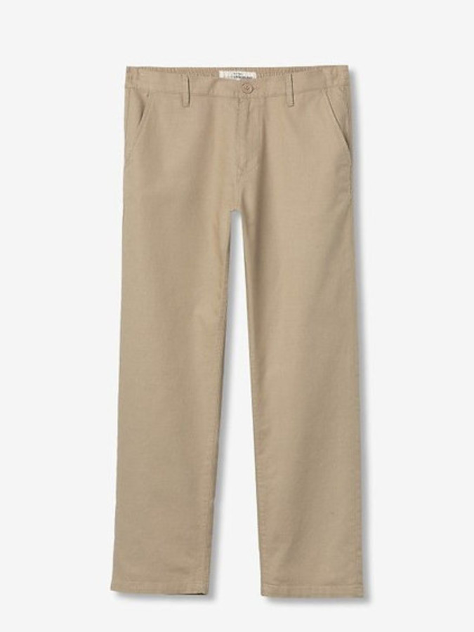 Pantalón Tiffosi Chino H35 - Imagen 5