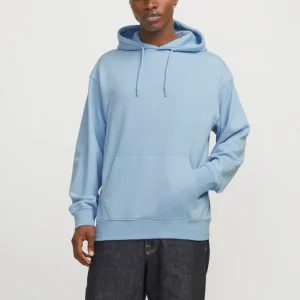 Sudadera Jack&Jones Charge Azul