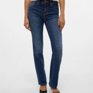 Vaquero Vero Moda Flash