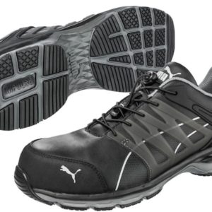 ZAPATILLA  PUMA VELOCITY 2.0