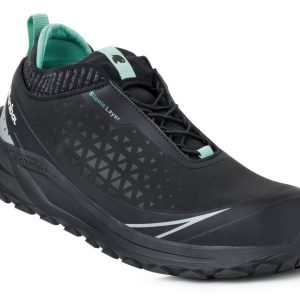 ZAPATO QART X3 METAL FREE.