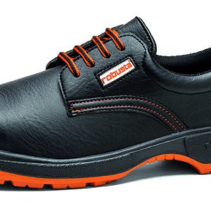 ZAPATO SEGURIDAD