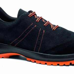 Zapato s1P 100% no metalico