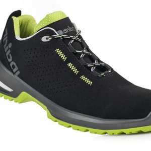 Zapato seguridad s1P