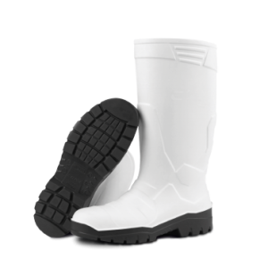 BOTA AGUA PVC ESCARCHA
