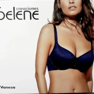 Sujetador Vanesa