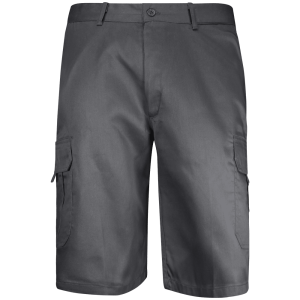 BERMUDAS multibolsillos